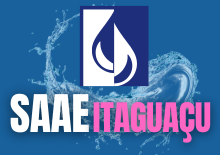 00-banner-novo-saaeitaguacu